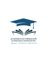 capaestetic.com