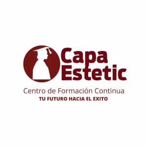 capaestetic.com